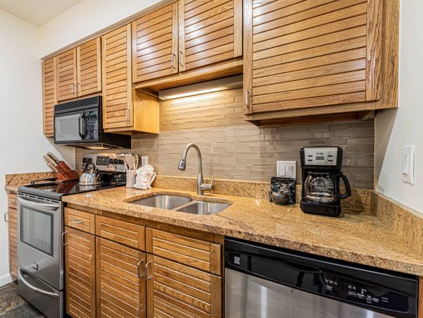 Three Bedroom Vacation Rental in Steamboat Springs Walk to the Lift