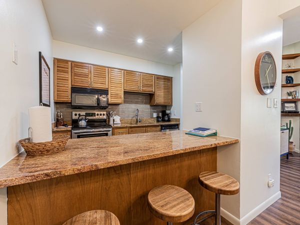 Three Bedroom Vacation Rental in Steamboat Springs Walk to the Lift