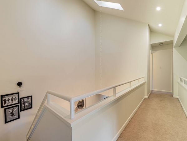Three Bedroom Vacation Rental in Steamboat Springs Walk to the Lift