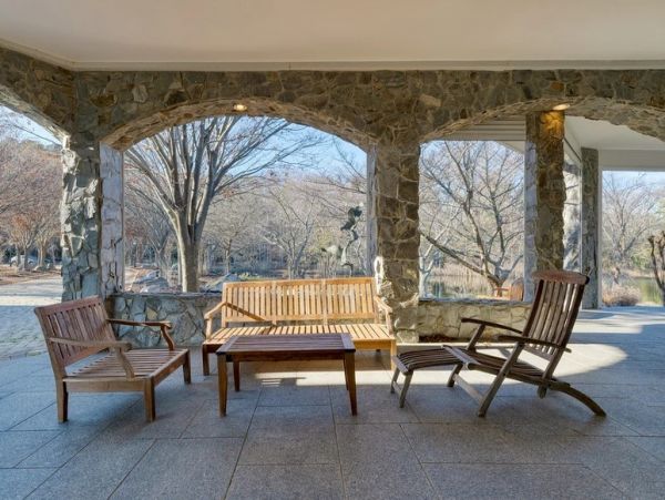 Bay Views Dameron Vacation Home Seven Bedroom