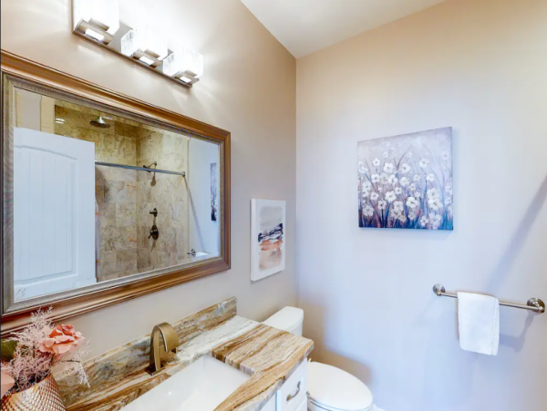 Beachfront Home 13 BR Indoor & Outdoor Pools in Virginia Beach