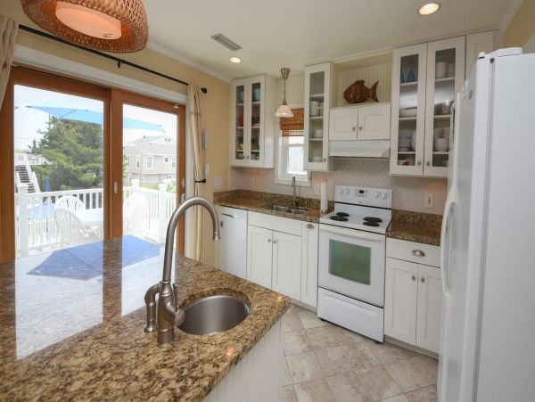 Comfortable Virginia Beach Vacation Home with Private Pool