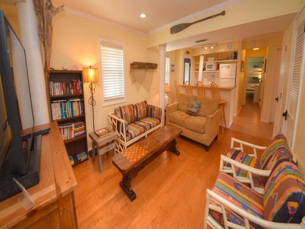 Comfortable Virginia Beach Vacation Home with Private Pool