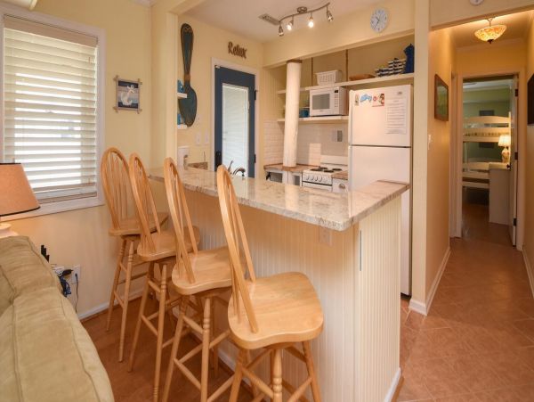 Comfortable Virginia Beach Vacation Home with Private Pool