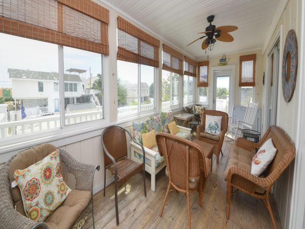 Comfortable Virginia Beach Vacation Home with Private Pool