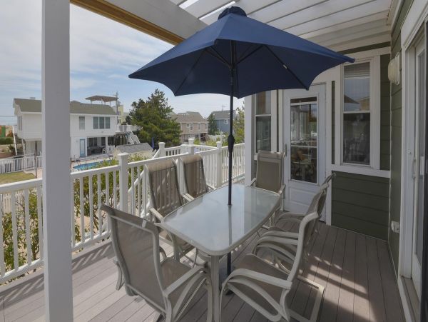 Comfortable Virginia Beach Vacation Home with Private Pool