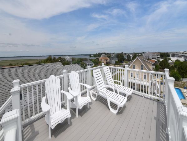 Comfortable Virginia Beach Vacation Home with Private Pool
