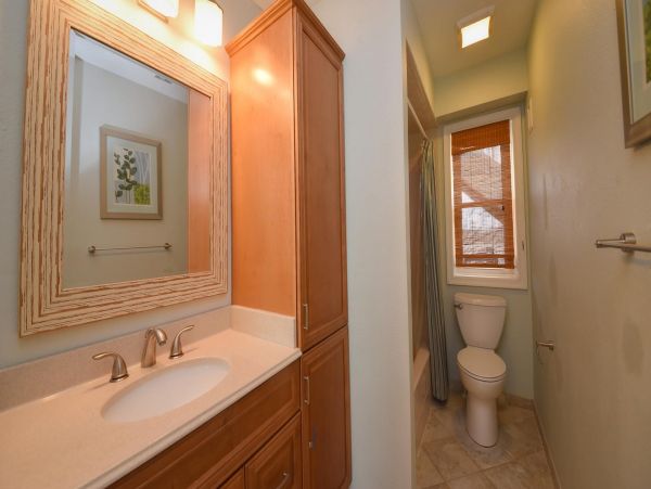 Comfortable Virginia Beach Vacation Home with Private Pool