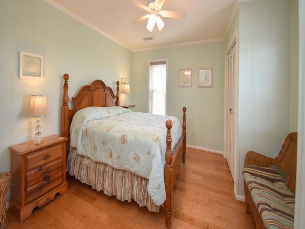 Comfortable Virginia Beach Vacation Home with Private Pool