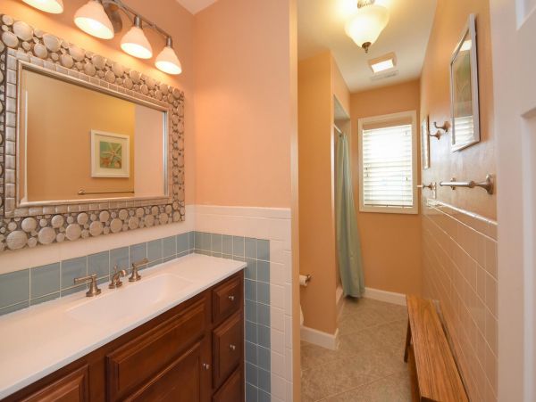 Comfortable Virginia Beach Vacation Home with Private Pool