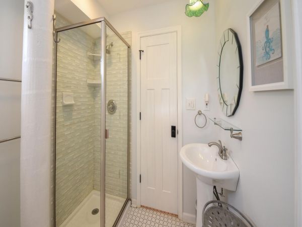 Comfortable Virginia Beach Vacation Home with Private Pool