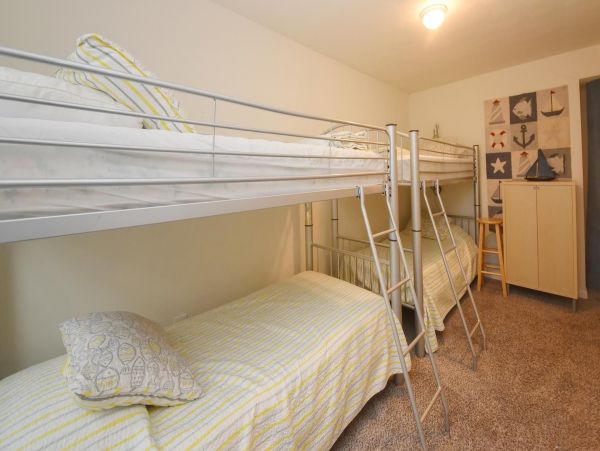 On Beach Virginia Beach Vacation Home Seven Bedroom