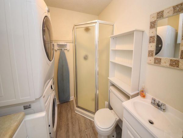 On Beach Virginia Beach Vacation Home Seven Bedroom