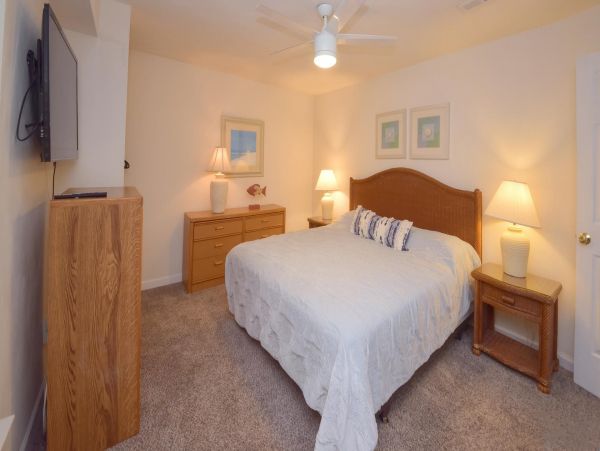 On Beach Virginia Beach Vacation Home Seven Bedroom