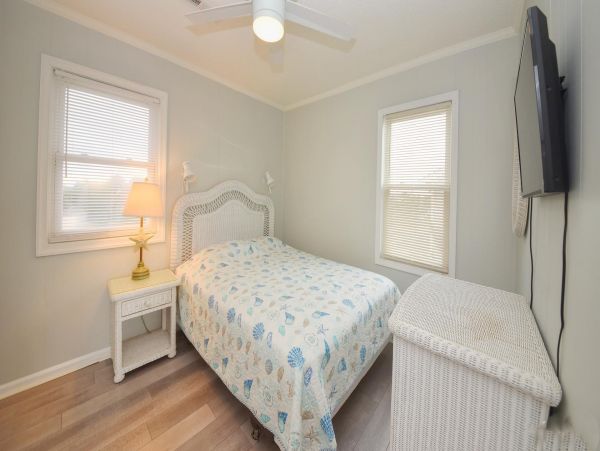 On Beach Virginia Beach Vacation Home Seven Bedroom