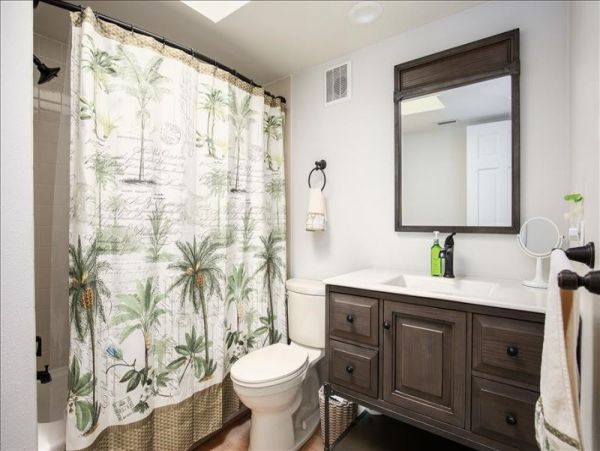 Incredible one-of-a-kind Beachfront Corner Unit in Treasure Island