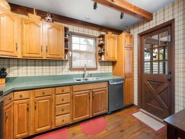 Bradenton Vacation Pool Home Four Bedroom
