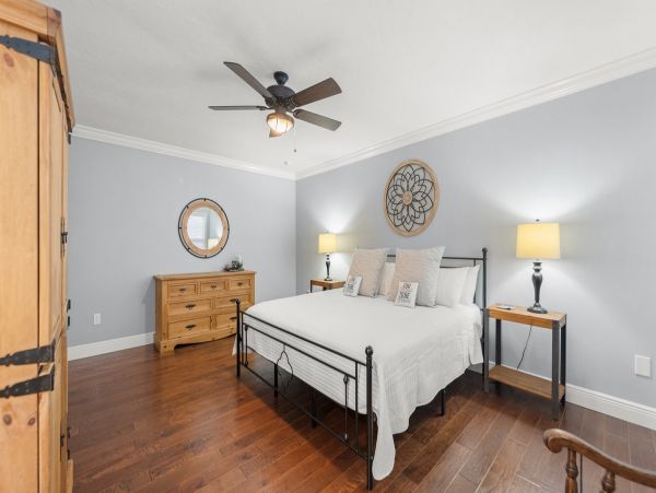 Bradenton Vacation Pool Home Four Bedroom