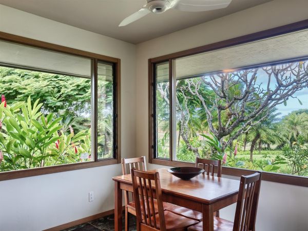 Kilauea Luxury 14 Bedroom Oceanfront Estate with Two Pools