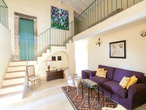 Sicily Ten Bedroom Estate with Pool & Tennis Court