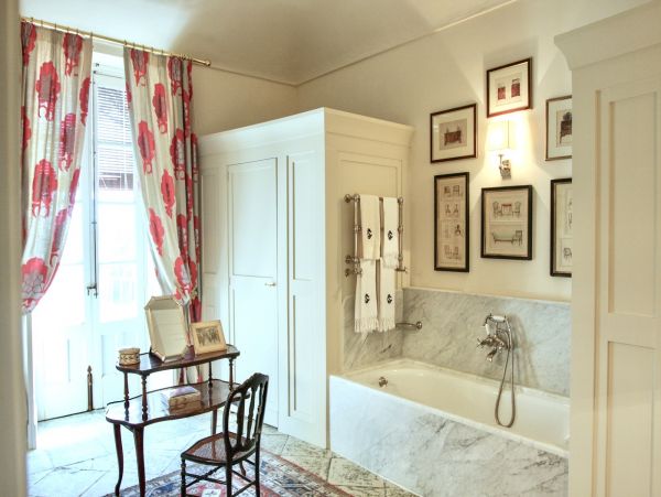 Magnificent Historical Sicilian Villa Main House & 2 Annexes