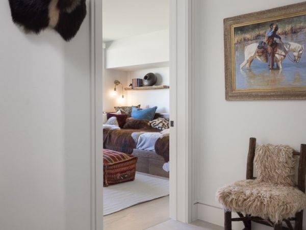 Jackson Vacation Townhouse Three Bedroom