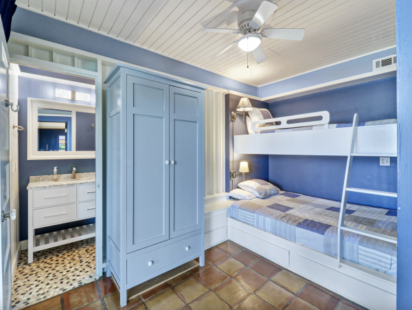 Hilton Head Beachfront Retreat
