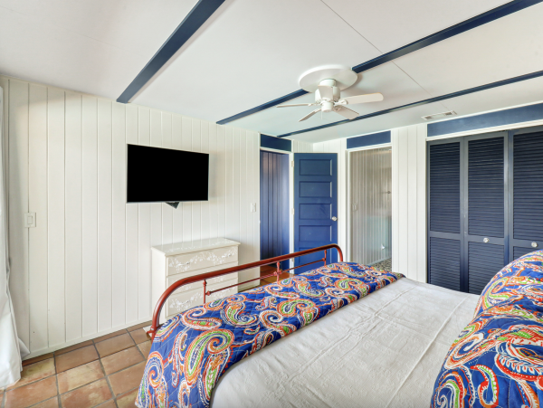 Hilton Head Beachfront Retreat