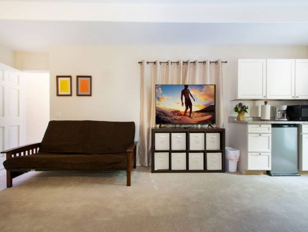 Oceanview Five Bedroom vacation Home in Kailua-Kona