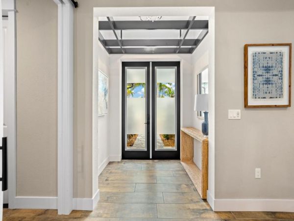 Family-Friendly Vacation Rental with Pool in Bonita Springs
