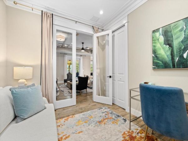Family-Friendly Vacation Rental with Pool in Bonita Springs