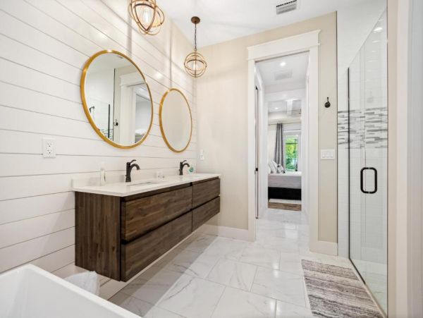 Family-Friendly Vacation Rental with Pool in Bonita Springs