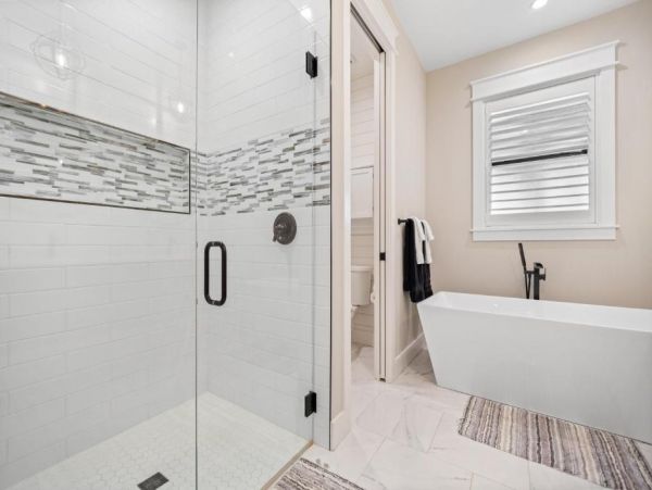 Family-Friendly Vacation Rental with Pool in Bonita Springs