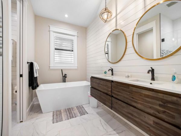 Family-Friendly Vacation Rental with Pool in Bonita Springs
