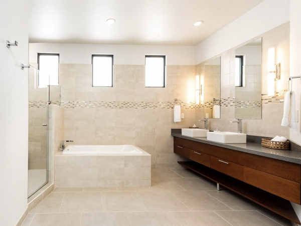 Dreamy Four Bedroom Luxury Villa The Ultimate Escape