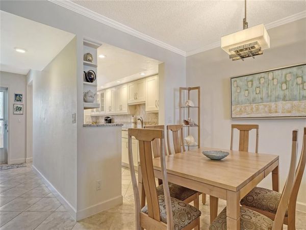 Longboat Key Beachfront Condo with 2 Bedroom