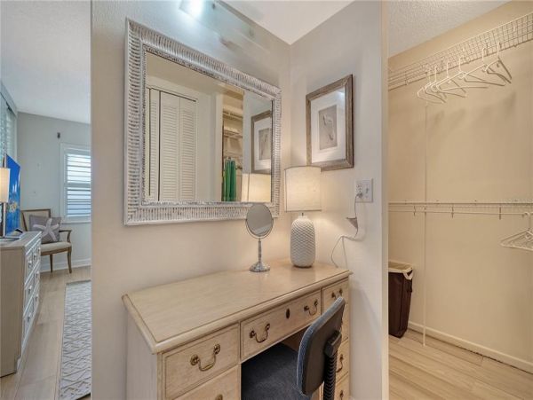 Longboat Key Beachfront Condo with 2 Bedroom