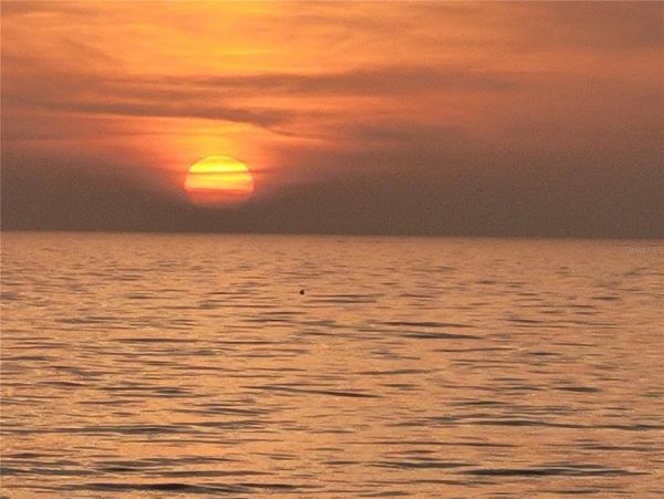 Longboat Key Beachfront Condo with 2 Bedroom