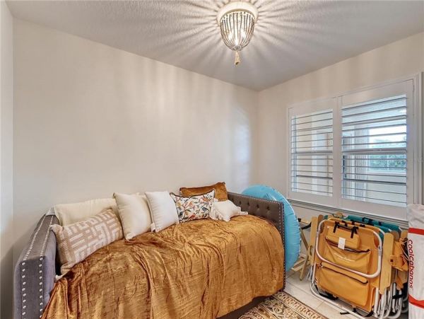 Longboat Key Beach Rentals Gulf Front 3-Bedroom with Panoramic Views