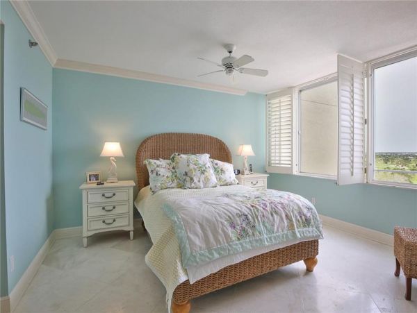 Fabulous Bayview Condo with 2 Bedroom in Longboat Key