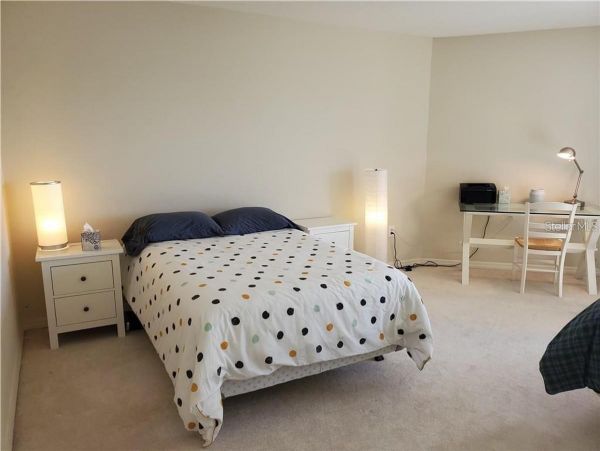 Longboat Key Vacation Condo Two Bedroom Gulf Front