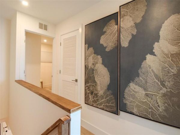 Gulf Front Longboat Key Vacation Condo Two Bedroom