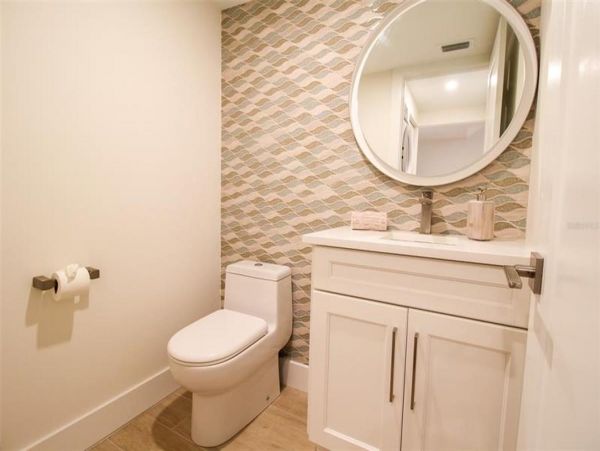 Gulf Front Longboat Key Vacation Condo Two Bedroom