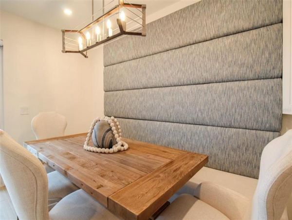 Gulf Front Longboat Key Vacation Condo Two Bedroom