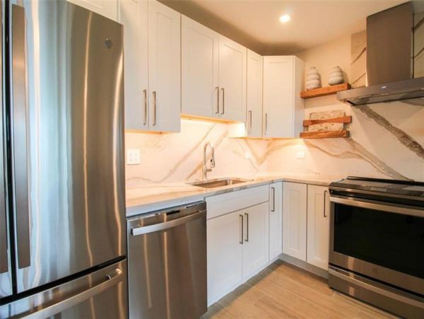 Gulf Front Longboat Key Vacation Condo Two Bedroom
