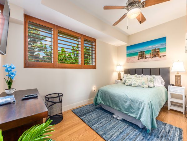 Eight Bedroom Beachfront Vacation Home in Jensen Beach