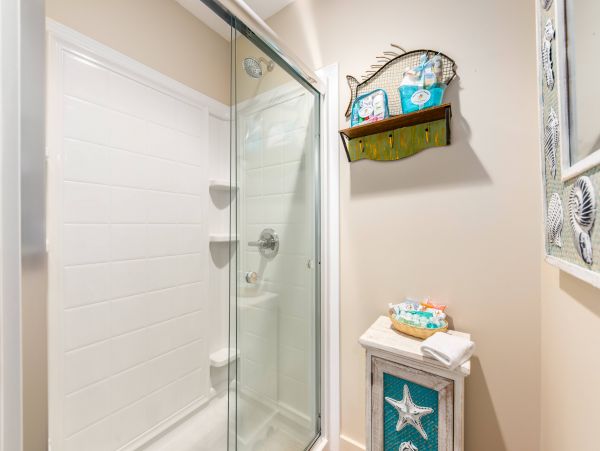 Eight Bedroom Beachfront Vacation Home in Jensen Beach