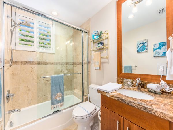 Eight Bedroom Beachfront Vacation Home in Jensen Beach