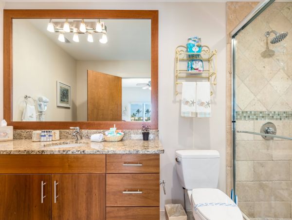 Eight Bedroom Beachfront Vacation Home in Jensen Beach