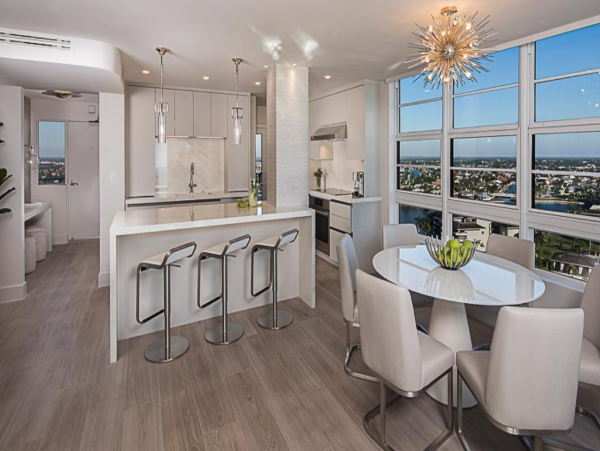 Marco Island Vacation Rental | Luxury Marco Island Beachfront Condo with Gulf Views